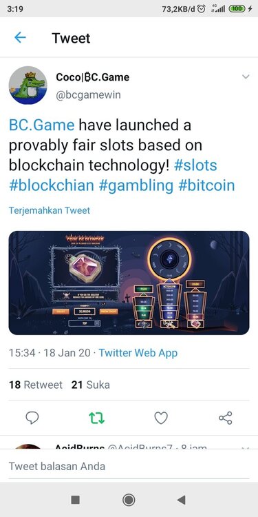 Screenshot_2020-01-19-03-19-00-804_com.twitter.android.jpg