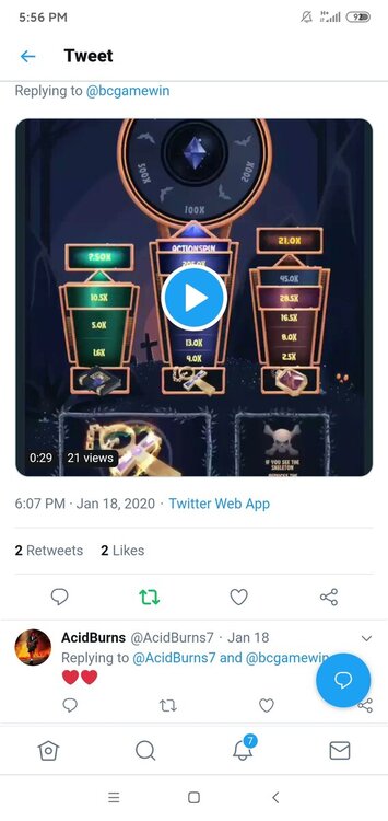 Screenshot_2020-01-27-17-56-51-550_com.android.chrome.jpg
