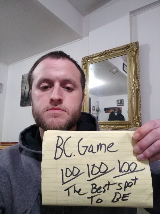 15813366025794727191237481946872.jpg
