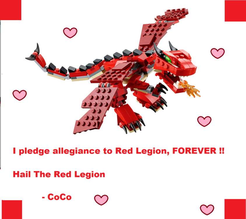 5scatters.png.393d8c7c7cab516c1cade35f8d242b44.thumb.png.2f41f2c9ace21a647fb98df19e6bbd1d.png
