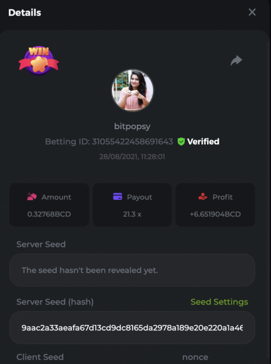 Screenshot 2021-08-28 at 11.28.36 AM.png