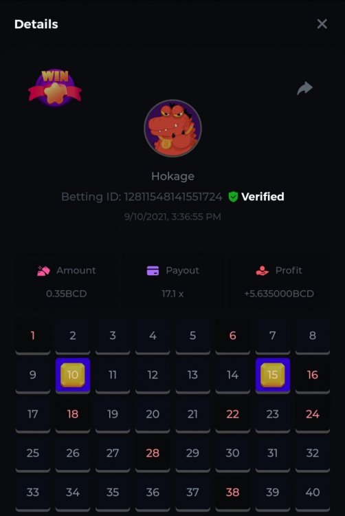 Screenshot_20210910-153723_Samsung Internet.jpg