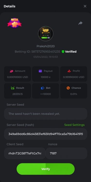 Screenshot_20220403-191117_CryptoTab Browser Pro.jpg