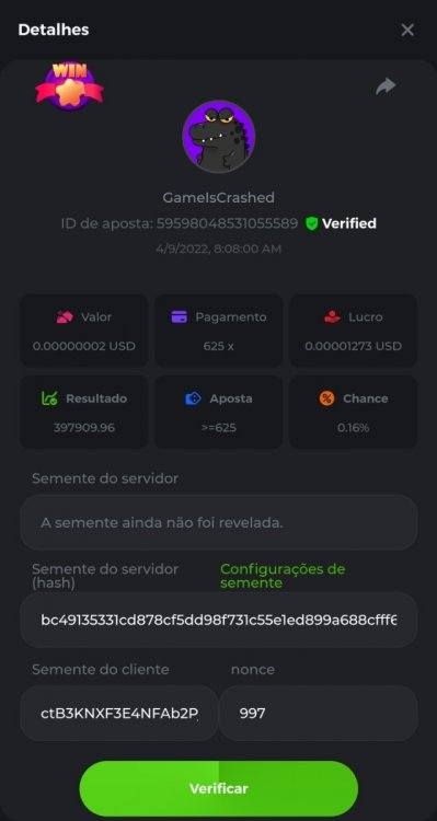 Screenshot_20220409-081431_Samsung Internet.jpg