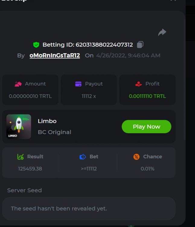 Screenshot 2022-04-26 095603.png