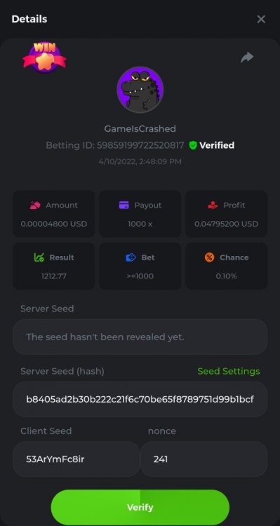 Screenshot_20220410-144848_Samsung Internet.jpg