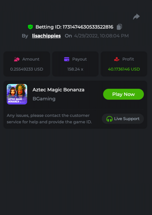 Screen Shot 2022-05-02 at 11.16.06 PM.png