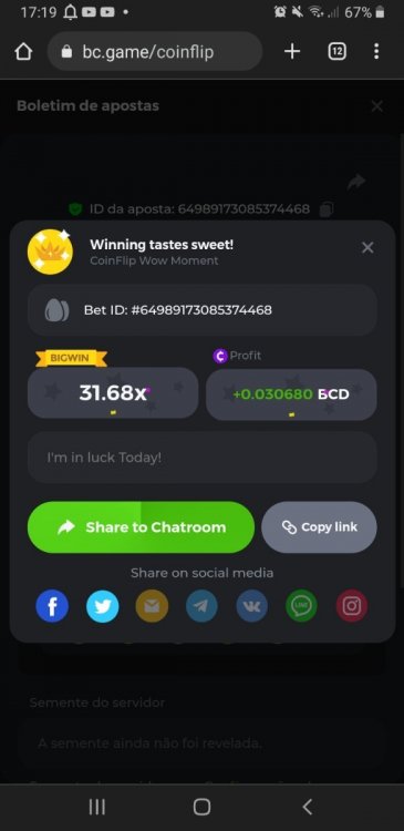 Captura de tela_20220625-171927_Chrome.jpg