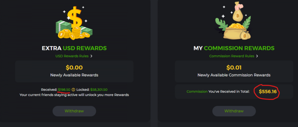 Skærmbillede 2022-07-09 174704.png