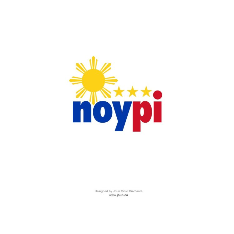 Jhun-Ciolo-Diamante-Noypi-Logo.jpg