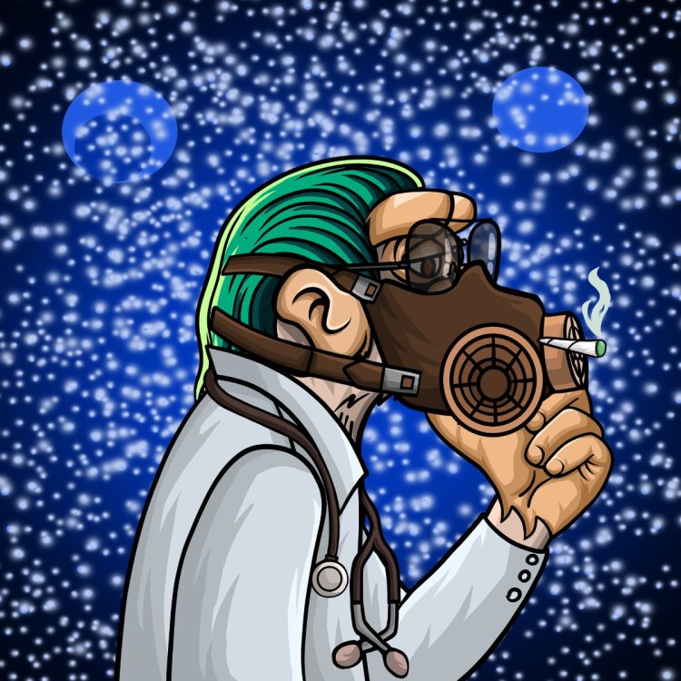 Thinking Ape nft (12).jpeg