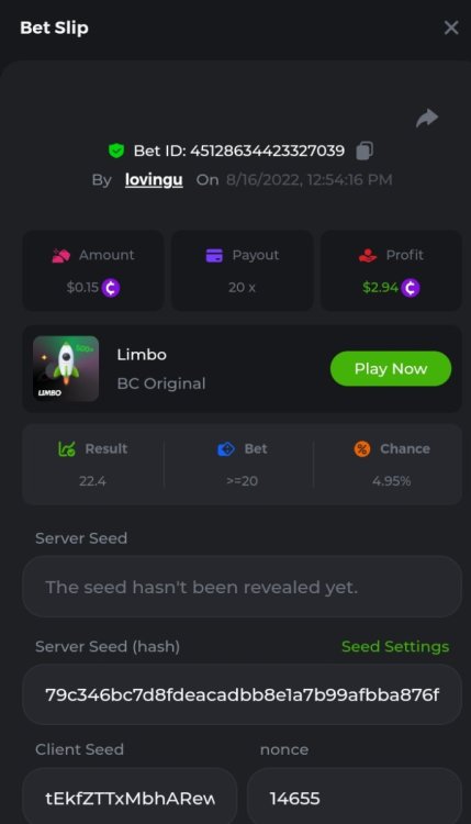 Screenshot_2022-08-16-12-54-45-01.jpg