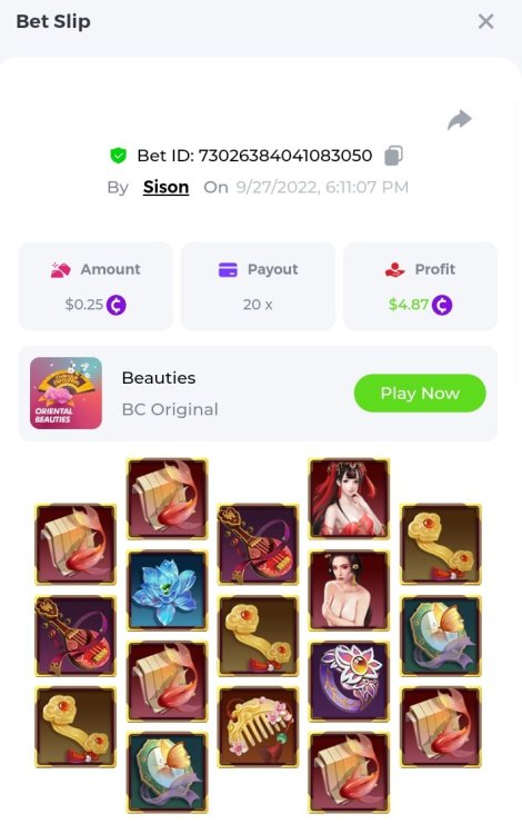 Screenshot_2022-09-27-18-13-10-96.jpg
