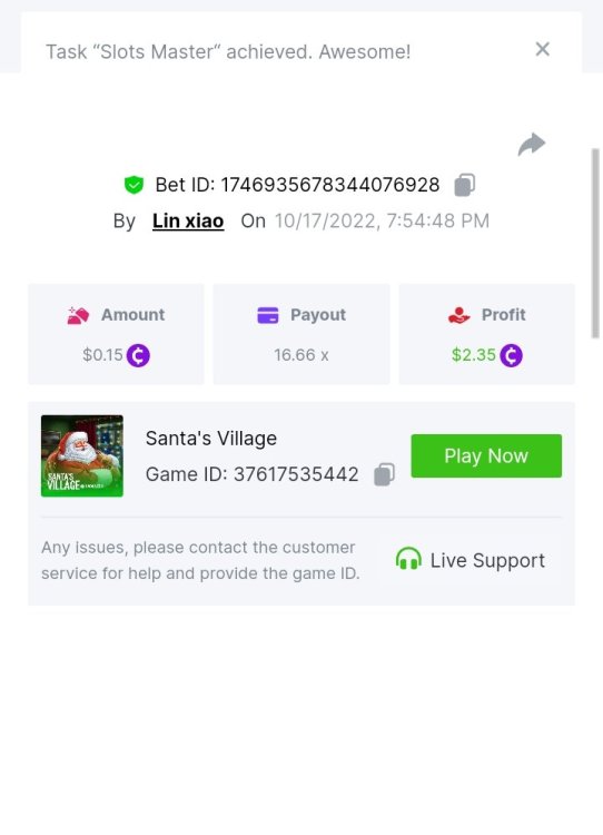 Screenshot_2022-10-17-19-55-49-26.jpg