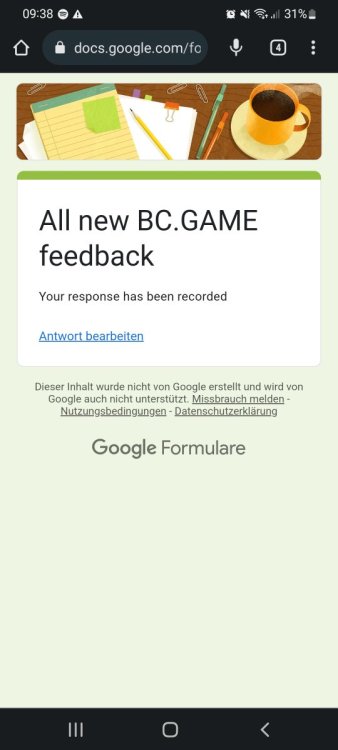 Screenshot_20221001-093828_Chrome.jpg