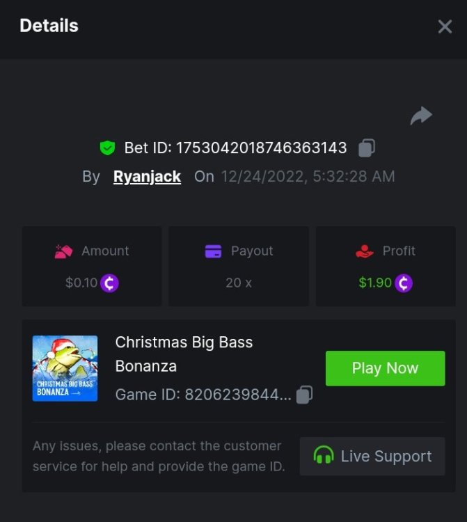 Screenshot_2022-12-24-05-34-40-83.jpg