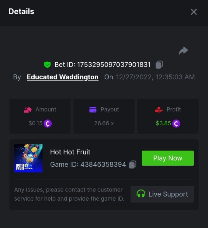 Screenshot_2022-12-27-00-36-32-73.jpg