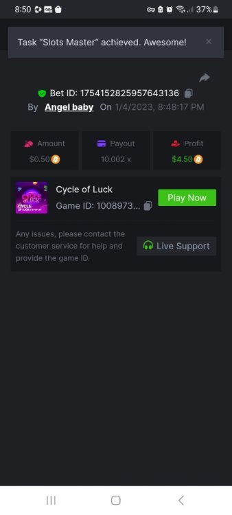 Screenshot_20230104_205011_Samsung Internet.jpg