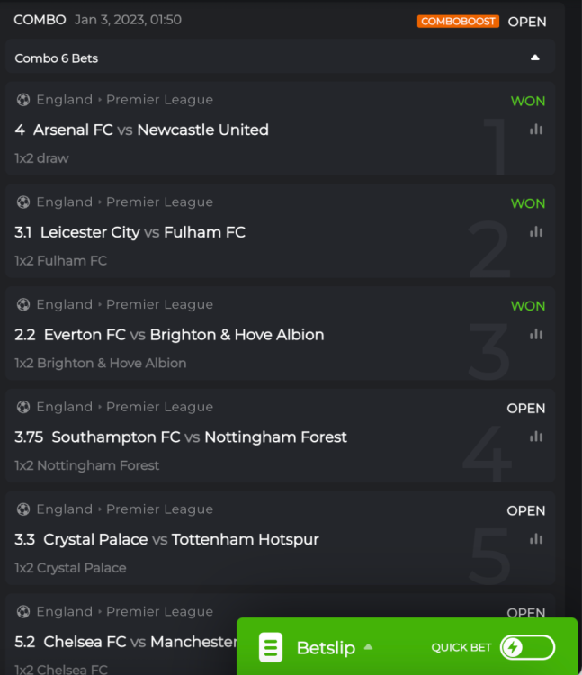 Screen Shot 2023-01-04 at 4.43.27 PM.png