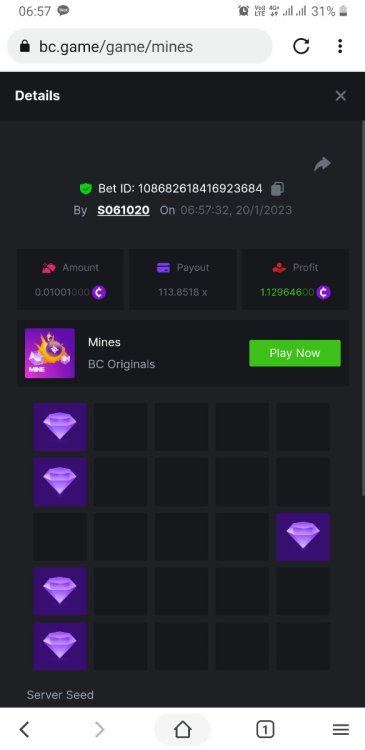 Screenshot_20230120-065752_Cc Cc.jpg