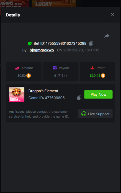 DragonsElement.png