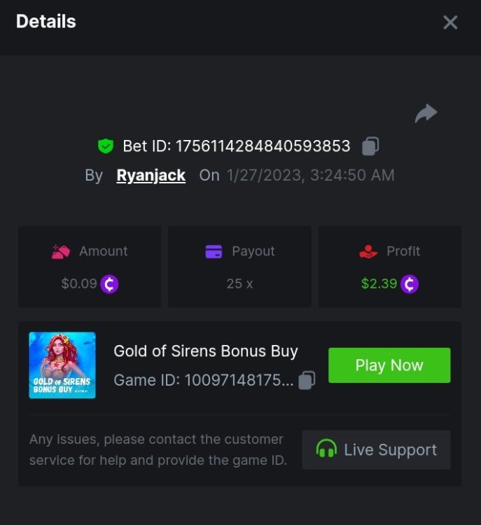 Screenshot_2023-01-27-03-25-20-34.jpg