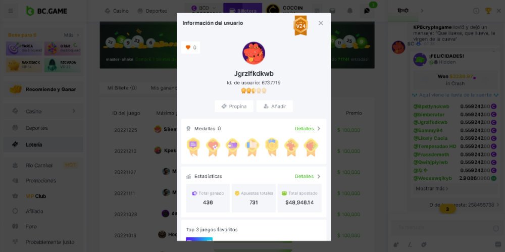 Screenshot 2023-03-04 at 08-46-56 Limbo at BC.Game Overview.png