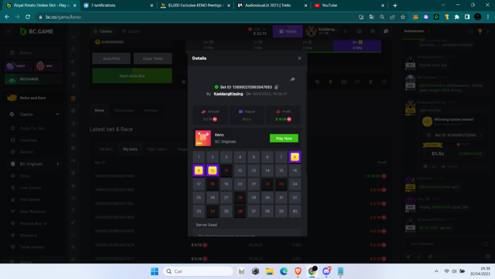 Screenshot (179).png