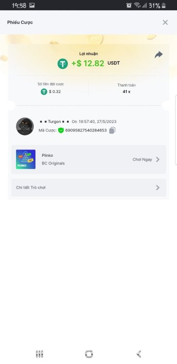 Screenshot_20230527-195802_Samsung Internet.jpg