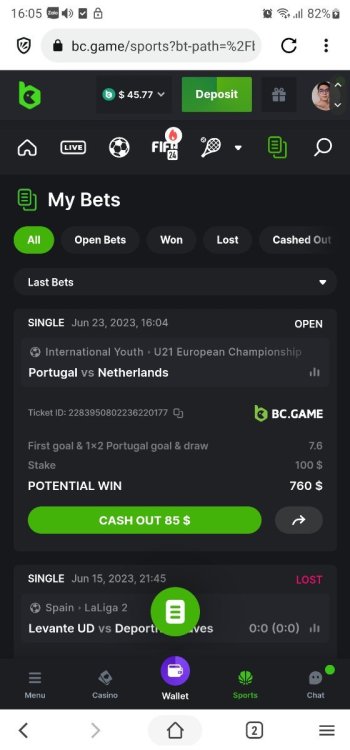 Screenshot_20230623_160524_Cc Cc Beta.jpg