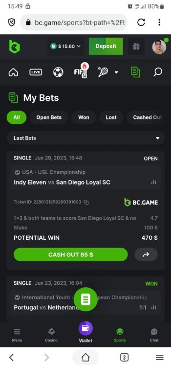 Screenshot_20230629_154913_Cc Cc Beta.jpg