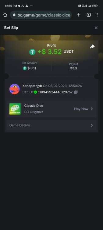 Screenshot_2023-07-08-12-50-33-213_com.android.chrome.jpg