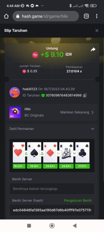 Screenshot_2023-07-18-04-44-48-444_com.android.chrome.jpg