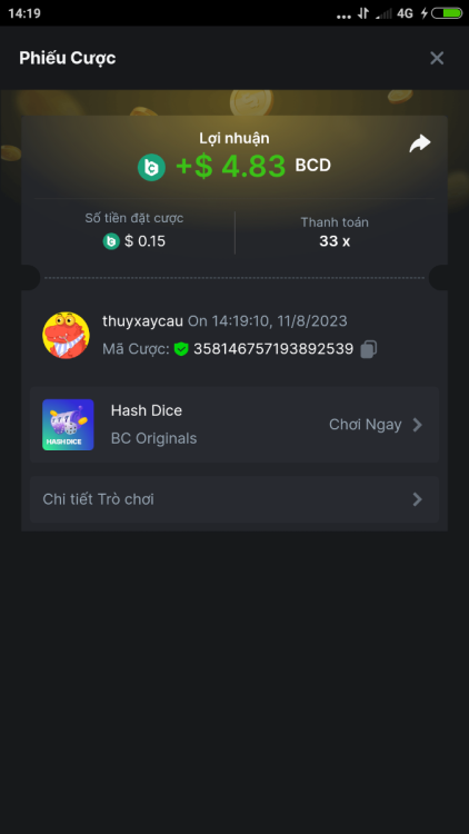 Screenshot_2023-08-11-14-19-21-221_com.android.chrome.png