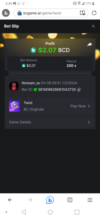 Screenshot_20240301-063632.png