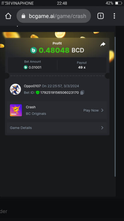 Screenshot_2024-03-03-22-48-11-29.png