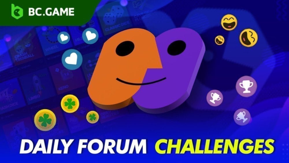 forumchallenges.jpg.499980f449fd2296f4cbe5f3f7ee3f56.jpg.1e74e8dcfea784b8265a36377a1da972.jpg