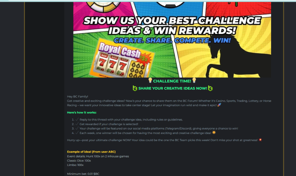 Screenshot 2025-01-02 114607.png