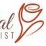 everpetalflorist